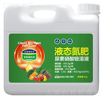 5kgҺ�B(t��i)����-�пƝ����S