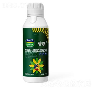 ΢��Ԫ��ˮ�ܷ���-���S-�пƝ����S