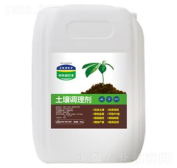 20kg�����{(di��o)�턩-�пƝ����S