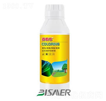 ِ��ɫ-��ِ��