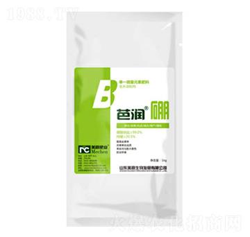 ��һ΢��Ԫ�ط���-�ŝ���-�\������