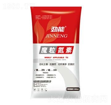 ħ������-����-�\������