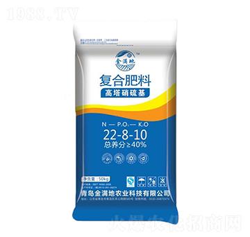 ����������ͺϷ���22-8-10-��M��