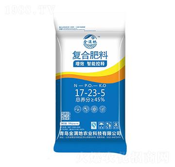 ��Ч���ܿ�ጏͺϷ���17-23-5-��M��