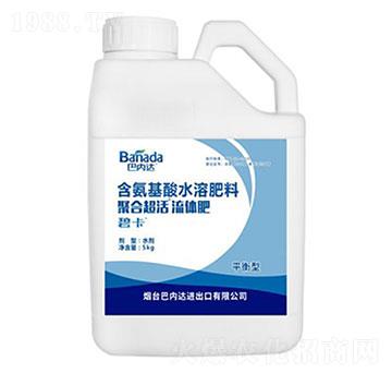 ƽ���ͺ�������ˮ�ܷ���-�ۺϳ�����w��-�̓�(n��i)�_(d��)