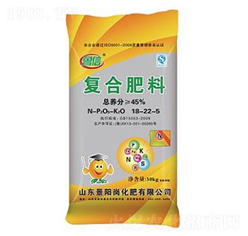 �ͺϷ���18-22-5-����-��ꖍ�