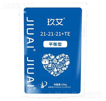 ƽ����ˮ�ܷ�21-21-21+TE-��ķ��