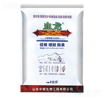 ����ֳ��ˮ�ܷ���-Ѫ��-�и�����