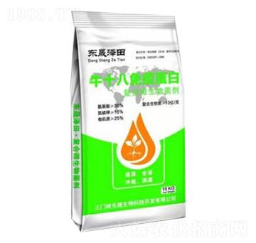 ţʮ�����ߵ���-�|�ɝ���-�|������