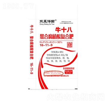 ���ϸ�ֲ���(f��)�Ϸ�-�|�ɝ���-�|������