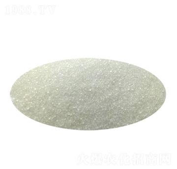 �����@-�G�̽��S