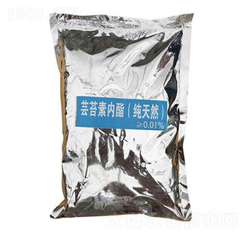 植物生長調(diào)節(jié)劑-綠禾金豐