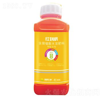 ��������ˮ�ܷ���-�t����-�������