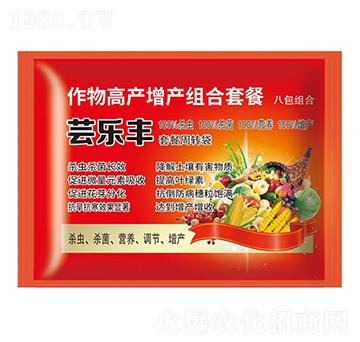 ����߮a(ch��n)���a(ch��n)�M���ײ�-�|���S-��ɂ��I(y��)