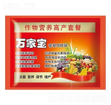 ����I�B(y��ng)�߮a(ch��n)�ײ�-�f�Ҍ�-��ɂ��I(y��)