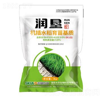 �C(j��)��ˮ��������|(zh��)-����-���A����