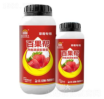 ��ݮ���Û_ʩ�ι������-�ٹ���-��ɭ�κ�