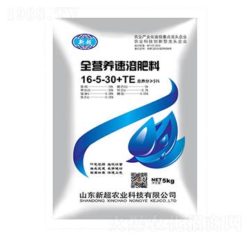 ȫ�I(y��ng)�B(y��ng)���ܷ���16-5