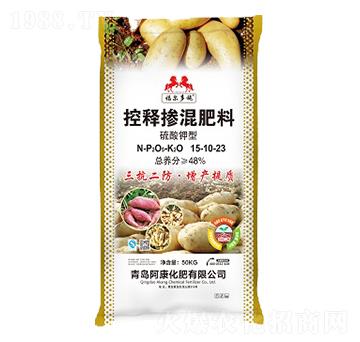 ������Ϳ�ጓ����15-10-23-��������