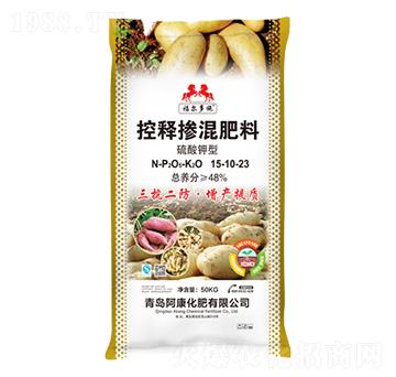 ������Ϳ�ጓ������15-10-23-��������