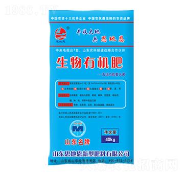 �����ЙC��-˼�ض�