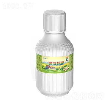 ̼��˷�-�G���T-̼�R�r(n��ng)�I(y��)