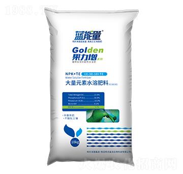 ����Ԫ��ˮ�ܷ���10-30-10+TE-������-�{(l��n)����