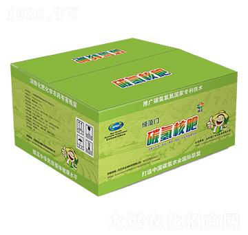 ̼��˷ʣ��䣩-�G���T-̼�R�r(n��ng)�I(y��)