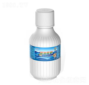 ̼��˷�-�{���T-̼�R�r(n��ng)�I(y��)