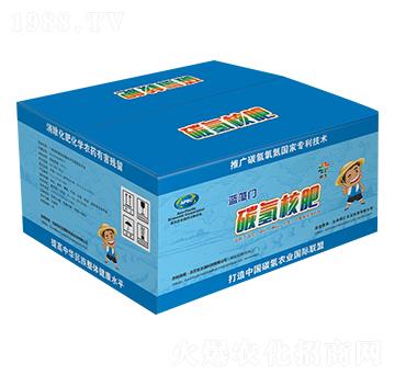 ̼��˷ʣ��䣩-�{���T-̼�R�r(n��ng)�I(y��)