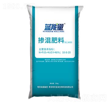 �w����������͓������18-8-20-�{(l��n)����