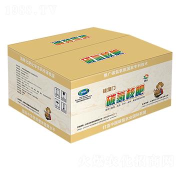 ̼��˷ʣ��䣩-�����T-̼�R�r(n��ng)�I(y��)