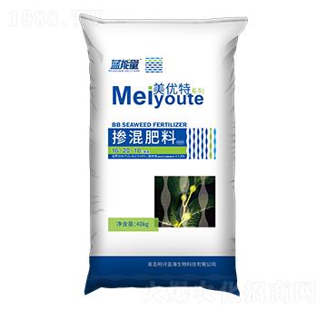 �������16-20-10+����-����(y��u)��-�{����