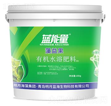 �ЙCˮ�ܷ���-�����-�{����