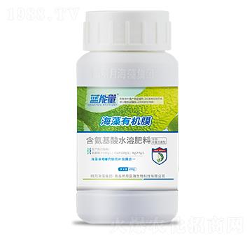 �����ЙCĤ-�{����