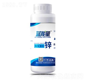 500g���塤���\-�{(l��n)����