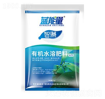 20g�ЙCˮ�ܷ���-����-�{����