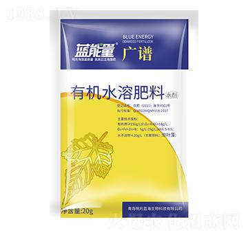 �V�V���ЙC(j��)ˮ�ܷ���-�{(l��n)����