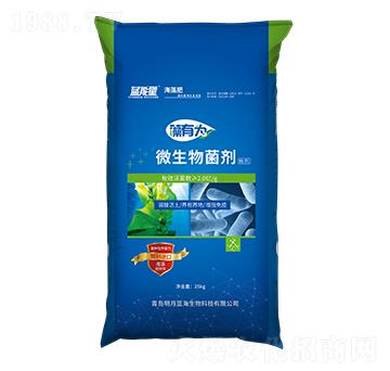 ΢�������-���О�-�{����