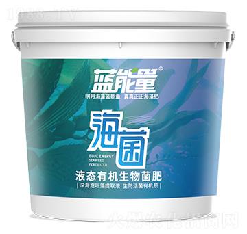 Һ�B(t��i)�ЙC�������-����-�{(l��n)����