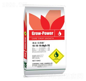 ˮ�ܷ���19-19-19+MgO+TE-����������(r��n)��-����r(n��ng)�I(y��)