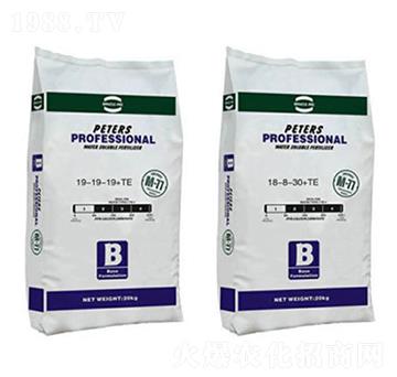 ����Ԫ��ˮ�ܷ���18-8-30+TE-professional-����r(n��ng)�I(y��)