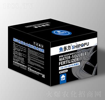 �Ҹ��~���״���Ԫ��ˮ�ܷ�170-170-170+TE-�~����-����