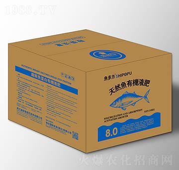 ��Ȼ�~�ЙC(j��)Һ��-�~����-����