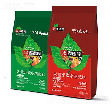 ����Ԫ��ˮ�ܷ���-����ʩ��(l��)��+���ֹ���Ԫ-����¡