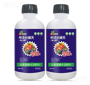 �����L(zh��ng)���죨�������a(ch��n)��-����¡