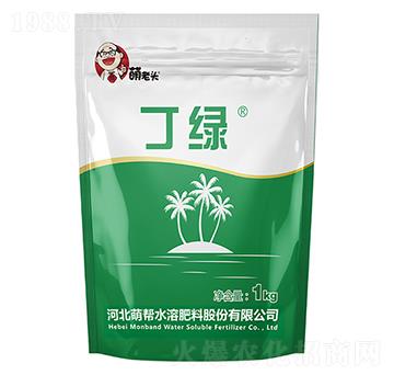 1kg���Gˮ�ܷ�-�Ȏ�