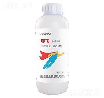 ��Һ���0-400-4