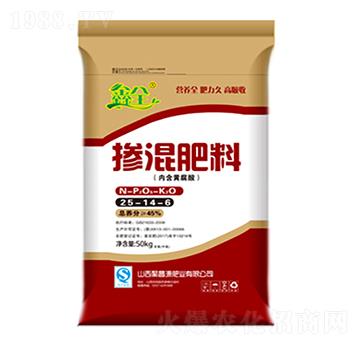 50kg�������25-14-6-��ȫ-�S��ʘI(y��)