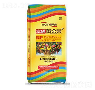 ��(f��)�Ϸ���16-16-16+TE-�����S���-�����